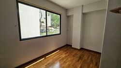 Hillcrest Arcadia (D11), Condominium #556934431
